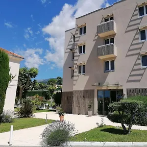 Western Elixir Grasse